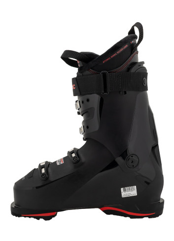 Buty narciarskie męskie ATOMIC HAWX PRIME 100 BOA z GRIP WALK