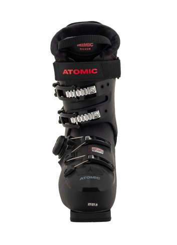 Buty narciarskie męskie ATOMIC HAWX PRIME 100 BOA z GRIP WALK