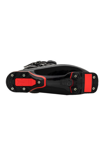 Buty narciarskie męskie ATOMIC HAWX PRIME 100 BOA z GRIP WALK