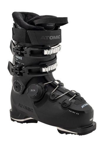Buty narciarskie damskie ATOMIC HAWX PRIME 85 BOA W z GRIP WALK  2026