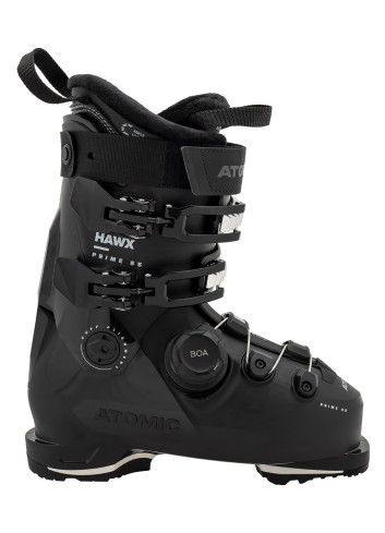 Buty narciarskie damskie ATOMIC HAWX PRIME 85 BOA W z GRIP WALK  2026