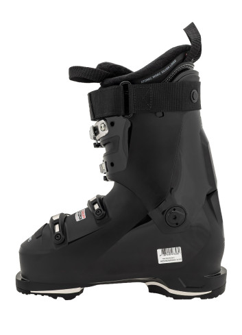 Buty narciarskie damskie ATOMIC HAWX PRIME 85 BOA W z GRIP WALK  2026