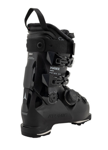 Buty narciarskie damskie ATOMIC HAWX PRIME 85 BOA W z GRIP WALK  2026