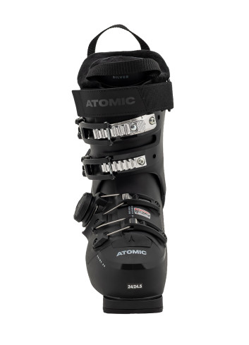 Buty narciarskie damskie ATOMIC HAWX PRIME 85 BOA W z GRIP WALK  2026