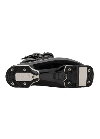 Buty narciarskie damskie ATOMIC HAWX PRIME 85 BOA W z GRIP WALK  2026