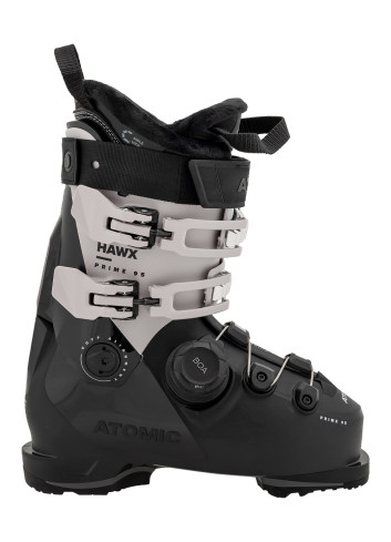 Buty narciarskie damskie ATOMIC HAWX PRIME 95 BOA W z GRIP WALK