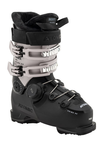 Buty narciarskie damskie ATOMIC HAWX PRIME 95 BOA W z GRIP WALK
