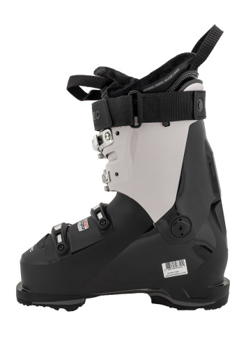 Buty narciarskie damskie ATOMIC HAWX PRIME 95 BOA W z GRIP WALK