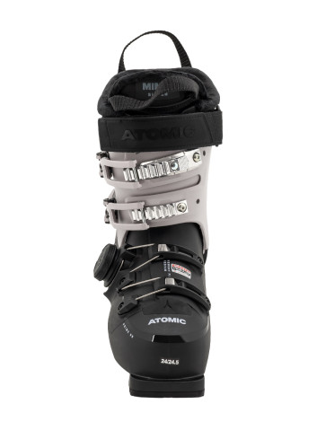 Buty narciarskie damskie ATOMIC HAWX PRIME 95 BOA W z GRIP WALK