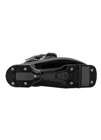 Buty narciarskie damskie ATOMIC HAWX PRIME 95 BOA W z GRIP WALK