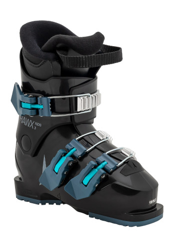 Buty narciarskie dziecięce ATOMIC HAWX KIDS 3