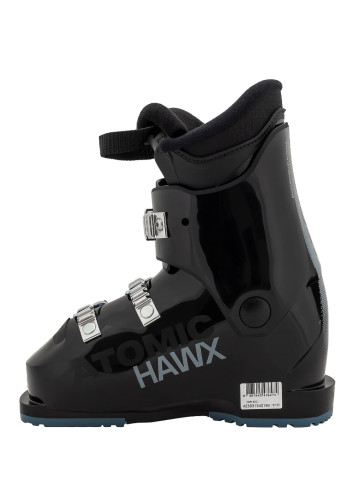 Buty narciarskie dziecięce ATOMIC HAWX KIDS 3