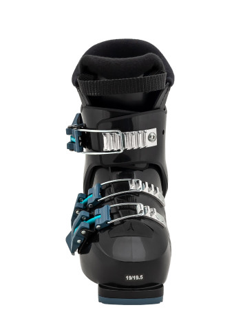 Buty narciarskie dziecięce ATOMIC HAWX KIDS 3