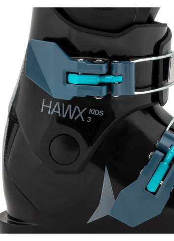 Buty narciarskie dziecięce ATOMIC HAWX KIDS 3