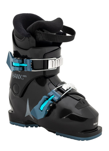 Buty narciarskie dziecięce ATOMIC HAWX KIDS 2   2026