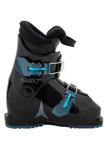 Buty narciarskie dziecięce ATOMIC HAWX KIDS 2   2026