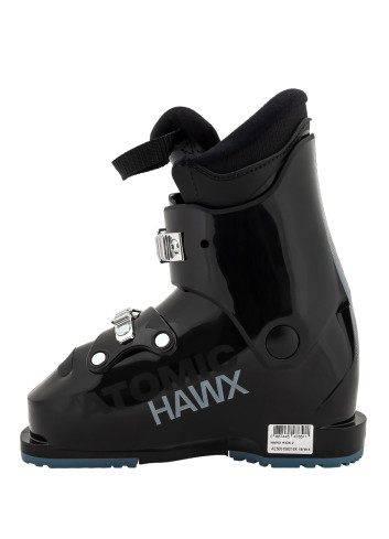 Buty narciarskie dziecięce ATOMIC HAWX KIDS 2   2026