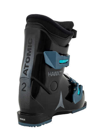 Buty narciarskie dziecięce ATOMIC HAWX KIDS 2   2026