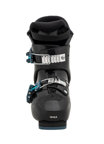Buty narciarskie dziecięce ATOMIC HAWX KIDS 2   2026
