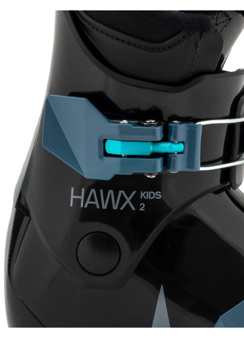 Buty narciarskie dziecięce ATOMIC HAWX KIDS 2   2026