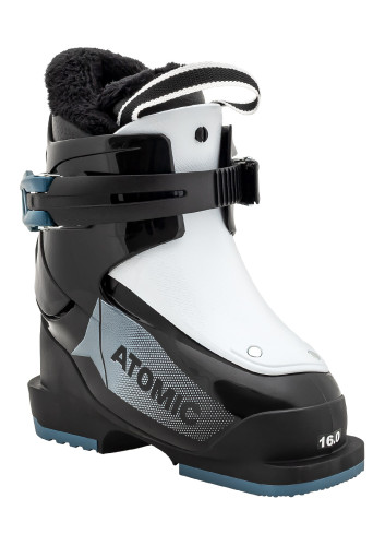 Buty narciarskie dziecięce ATOMIC HAWX KIDS 1    2026