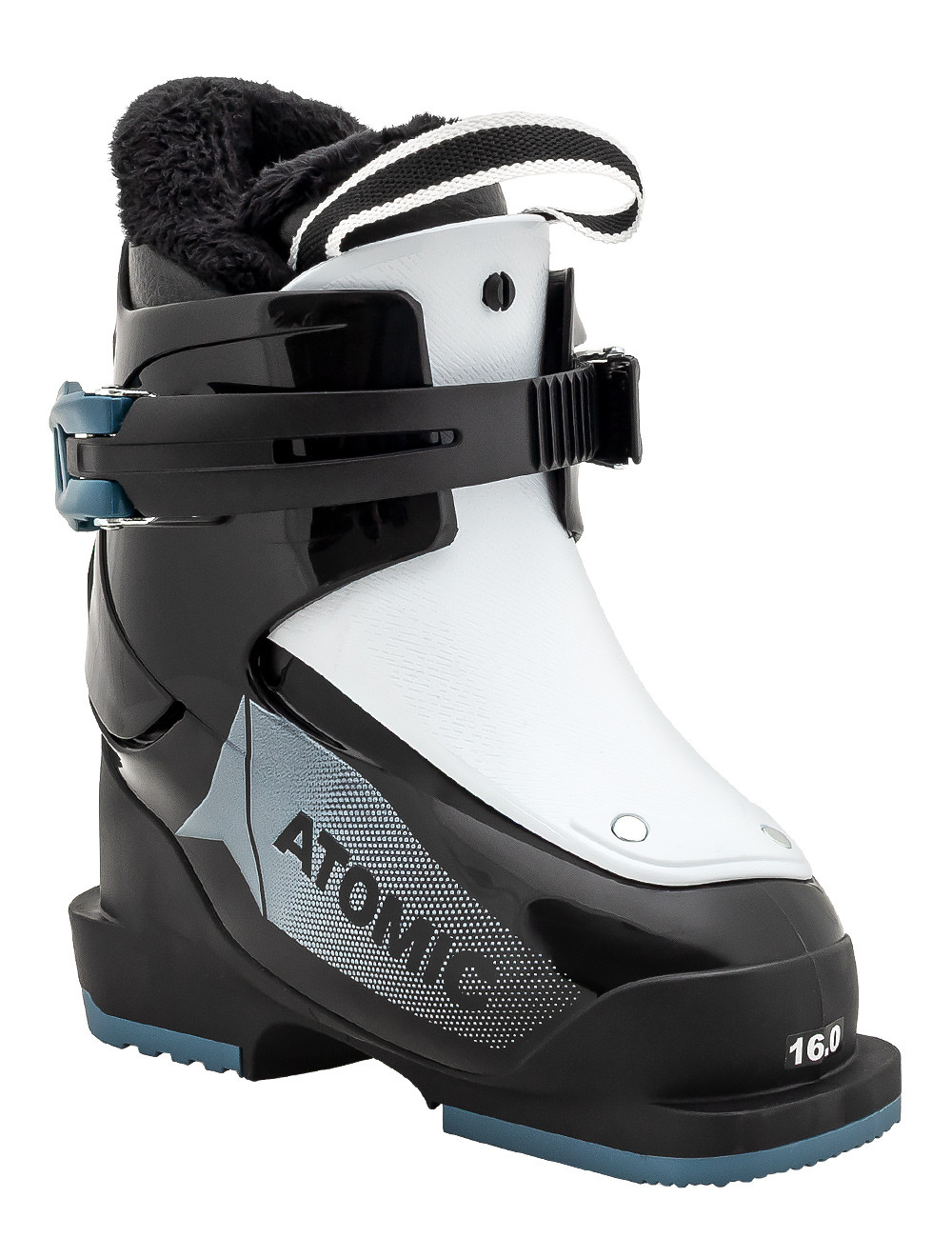 Buty narciarskie dziecięce ATOMIC HAWX KIDS 1    2026