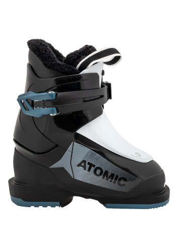 Buty narciarskie dziecięce ATOMIC HAWX KIDS 1    2026