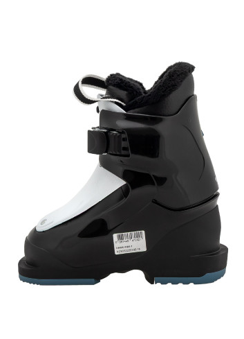 Buty narciarskie dziecięce ATOMIC HAWX KIDS 1    2026