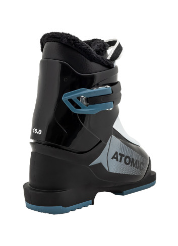 Buty narciarskie dziecięce ATOMIC HAWX KIDS 1    2026