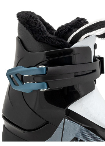 Buty narciarskie dziecięce ATOMIC HAWX KIDS 1    2026