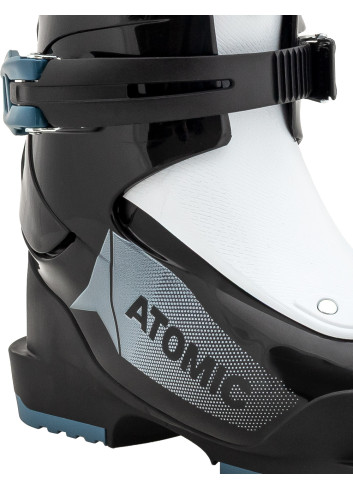 Buty narciarskie dziecięce ATOMIC HAWX KIDS 1    2026