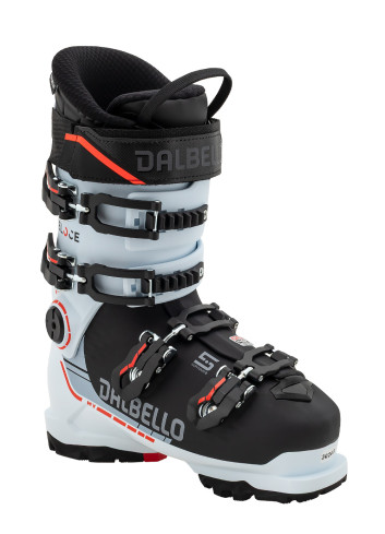 Buty narciarskie męskie DALBELLO VELOCE 90 MV z GRIP WALK