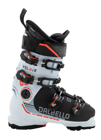 Buty narciarskie męskie DALBELLO VELOCE 90 MV z GRIP WALK
