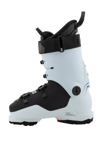 Buty narciarskie męskie DALBELLO VELOCE 90 MV z GRIP WALK