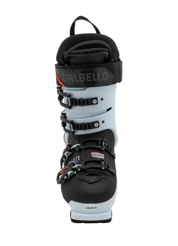 Buty narciarskie męskie DALBELLO VELOCE 90 MV z GRIP WALK
