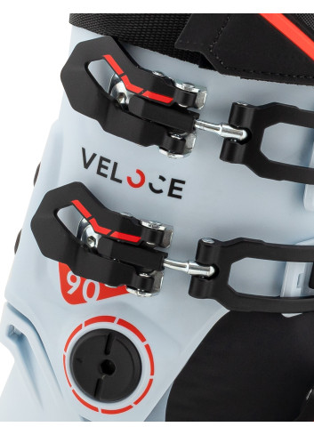 Buty narciarskie męskie DALBELLO VELOCE 90 MV z GRIP WALK