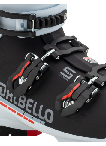 Buty narciarskie męskie DALBELLO VELOCE 90 MV z GRIP WALK