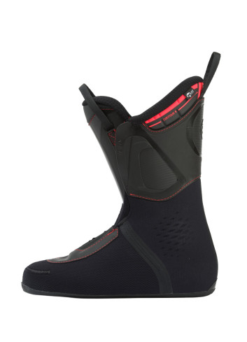 Buty narciarskie męskie DALBELLO VELOCE 110 MV z GRIP WALK    2026