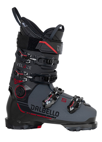 Buty narciarskie męskie DALBELLO VELOCE 100 MV z GRIP WALK    2026