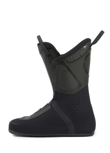 Buty narciarskie męskie DALBELLO VELOCE 100 MV z GRIP WALK    2026