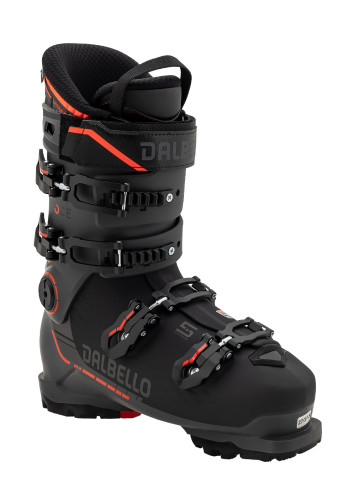 Buty narciarskie męskie DALBELLO VELOCE 110 MV z GRIP WALK    2026