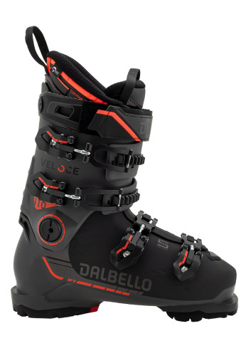 Buty narciarskie męskie DALBELLO VELOCE 110 MV z GRIP WALK    2026