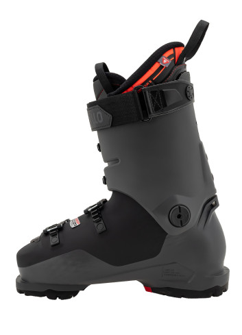 Buty narciarskie męskie DALBELLO VELOCE 110 MV z GRIP WALK    2026
