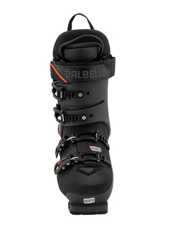 Buty narciarskie męskie DALBELLO VELOCE 110 MV z GRIP WALK    2026