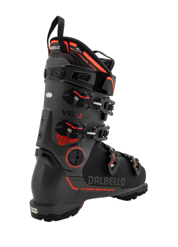 Buty narciarskie męskie DALBELLO VELOCE 110 MV z GRIP WALK    2026