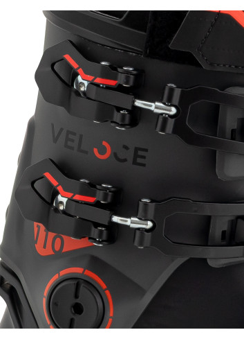 Buty narciarskie męskie DALBELLO VELOCE 110 MV z GRIP WALK    2026