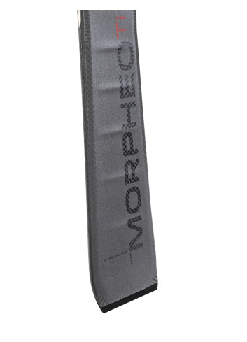 Narty męskie ELAN MORPHEO Ti + wiązanie ELAN EL 10.0 z GRIP WALK 2026