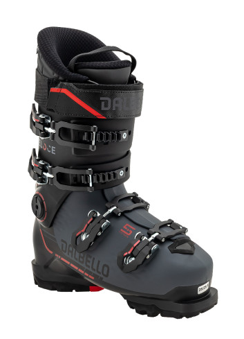 Buty narciarskie męskie DALBELLO VELOCE 100 MV z GRIP WALK    2026
