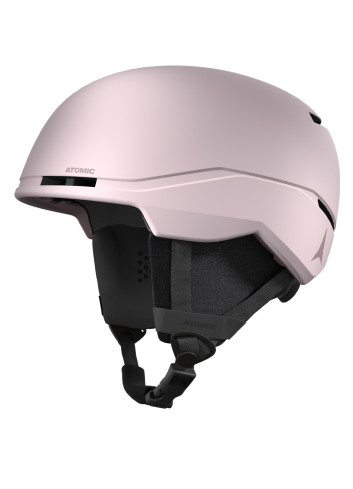 Kask narciarski męski ATOMIC FOUR AMID LITE concrete