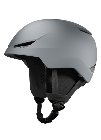 Kask narciarski ATOMIC REVENT LITE + bluish grey